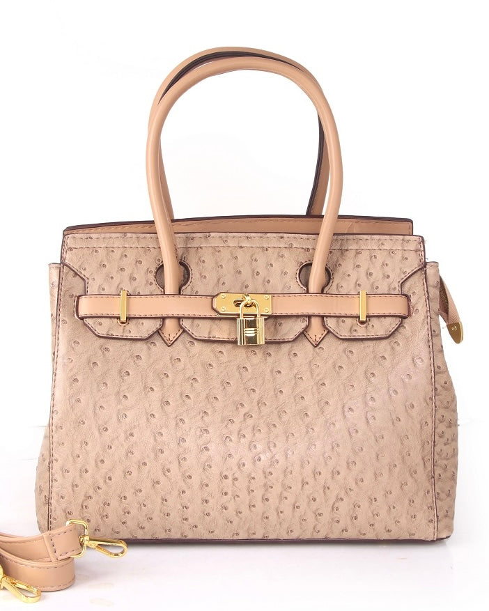 Bags - Fashion Statement Bag