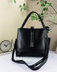 Bags - Stylish Small Bag