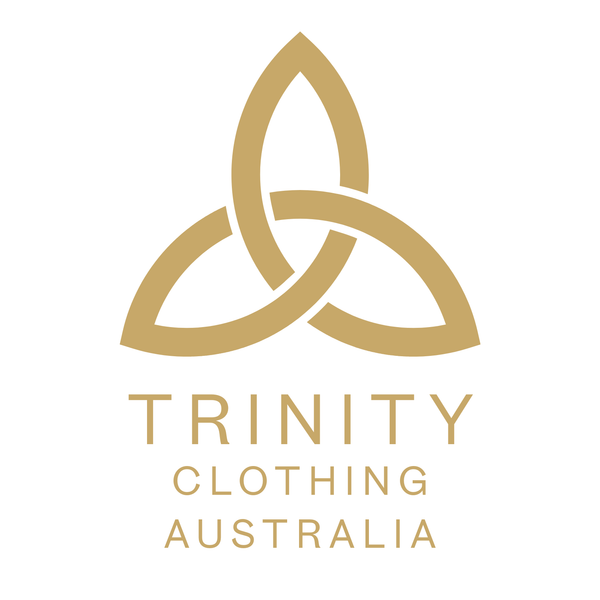 Trinity Clothing Australia