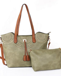 Bags - Trendy Fashion Bags