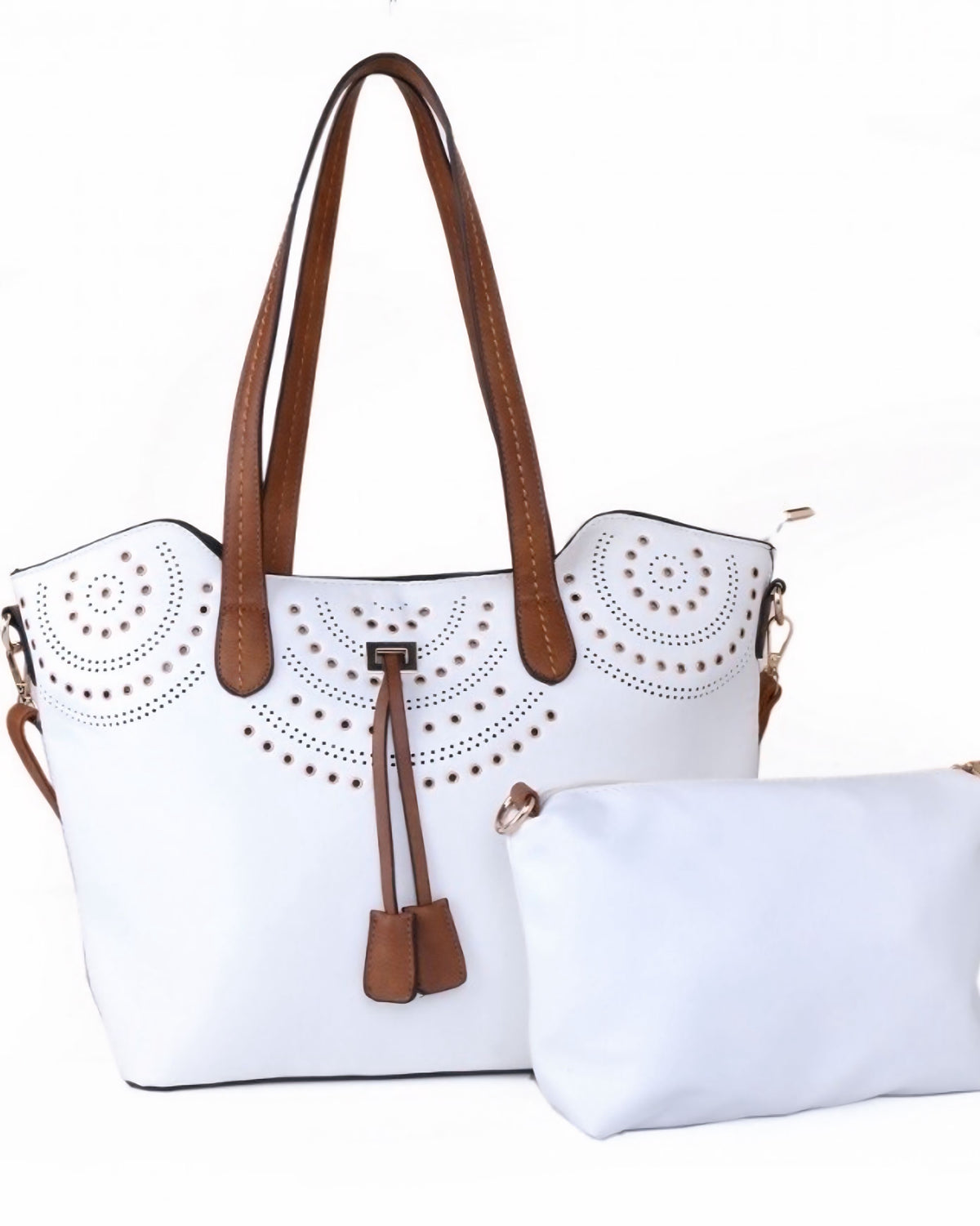 Bags - Trendy Fashion Bags