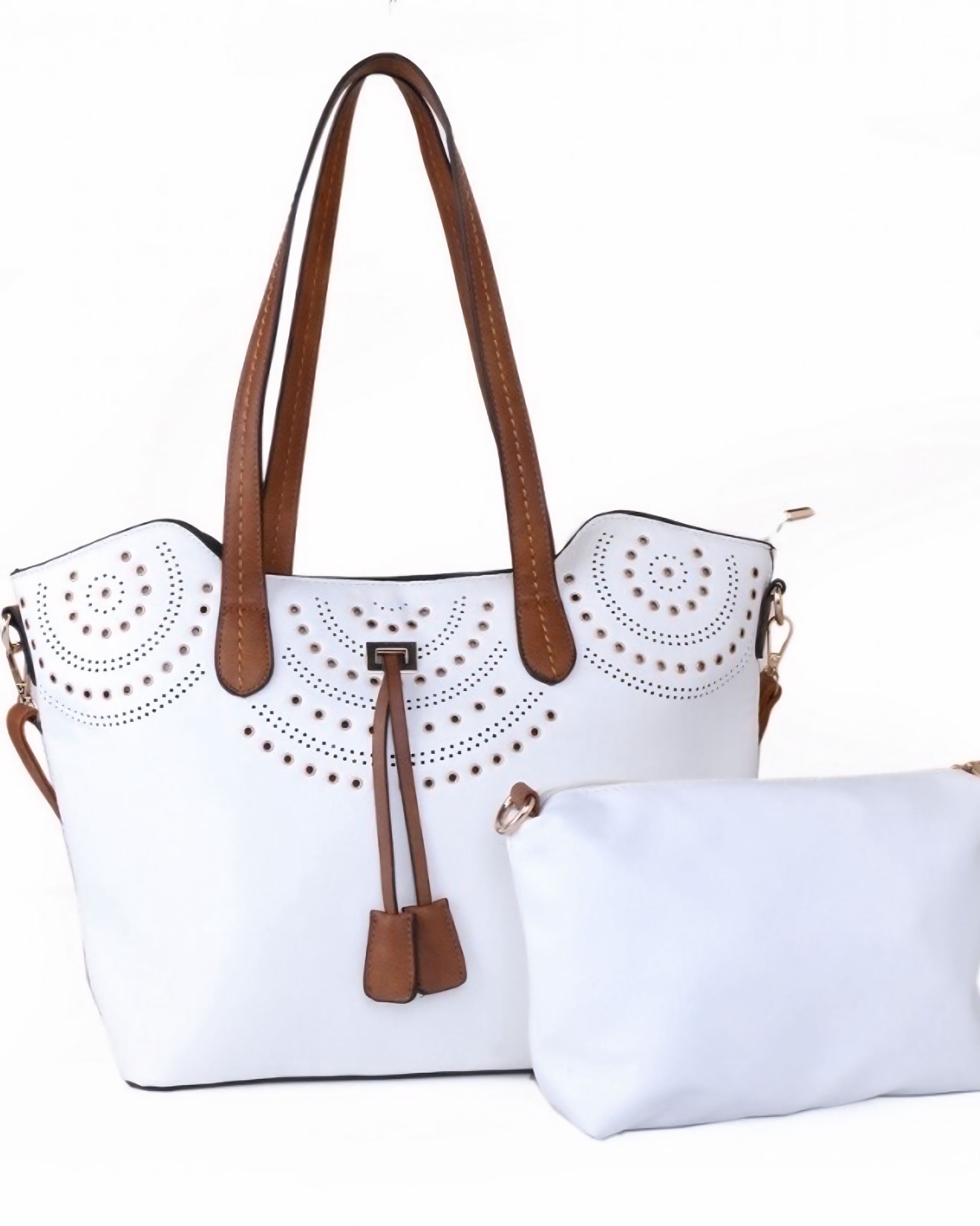Bags - Trendy Fashion Bags