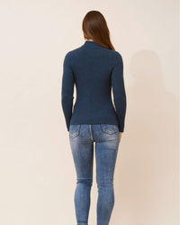 Lyn Knit Jumper