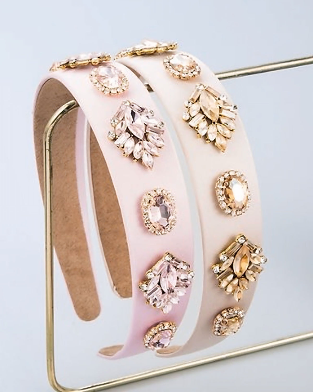 Headband Accessories