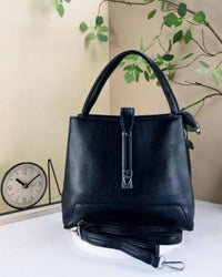 Bags - Stylish Small Bag