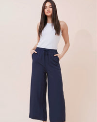 Kathy Wide Leg Pants
