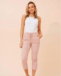 Petra Jogger Pants