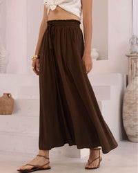 Jodie Wide Leg Pants