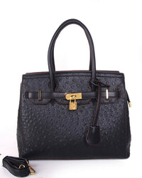 Bags - Fashion Statement Bag