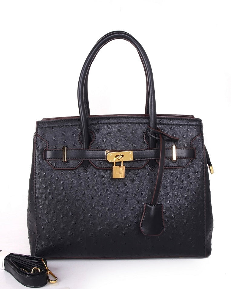 Bags - Fashion Statement Bag