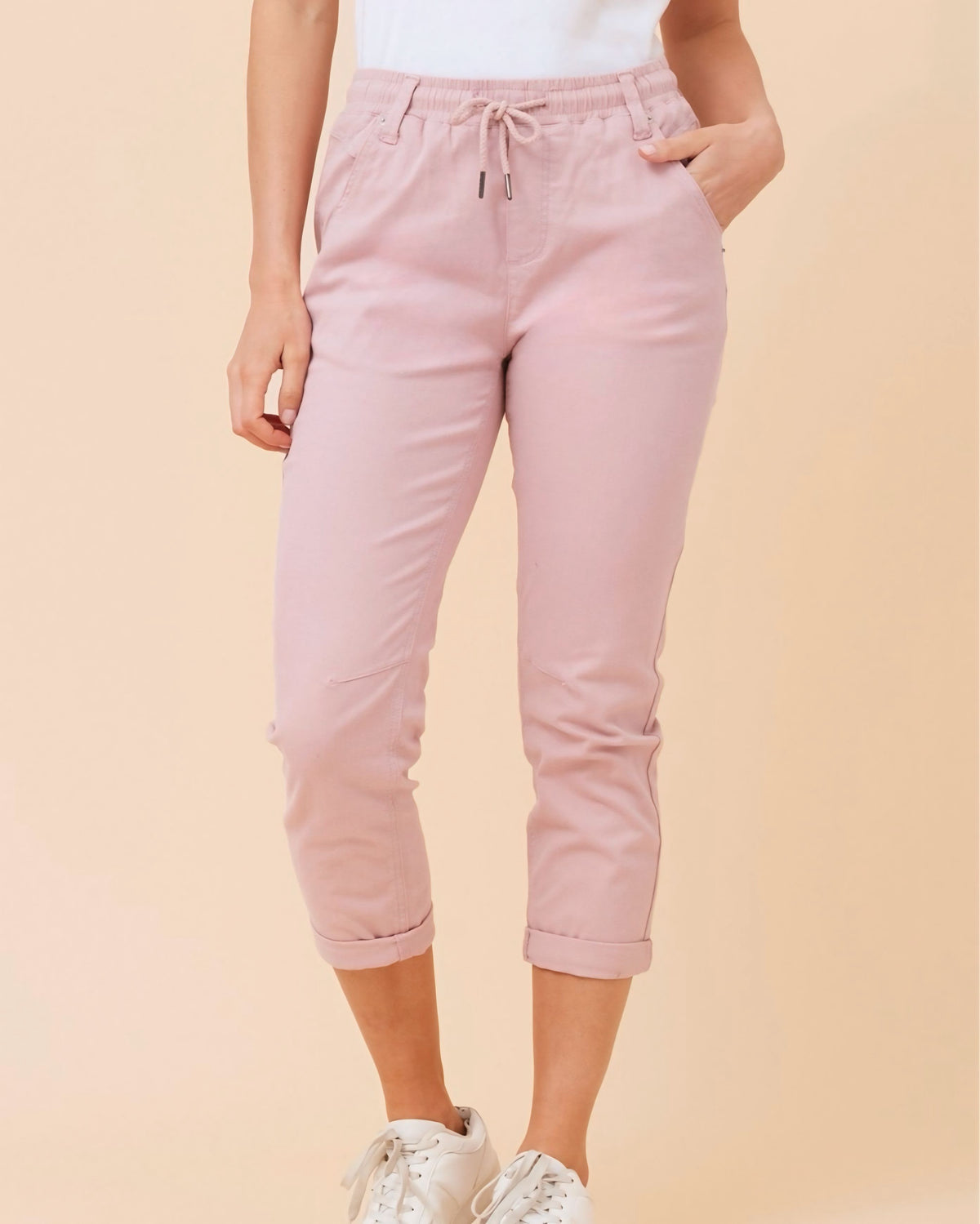 Petra Jogger Pants