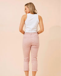 Petra Jogger Pants