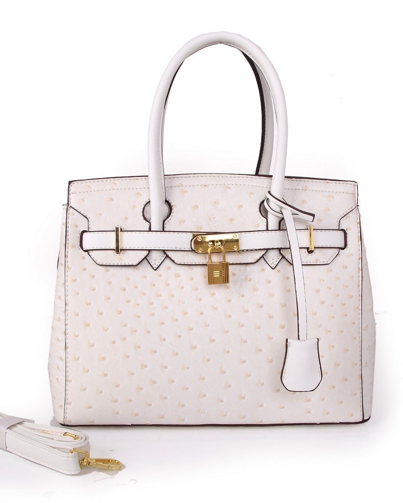 Bags - Fashion Statement Bag
