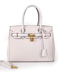 Bags - Fashion Statement Bag