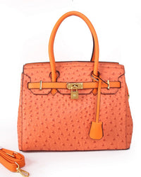 Bags - Fashion Statement Bag
