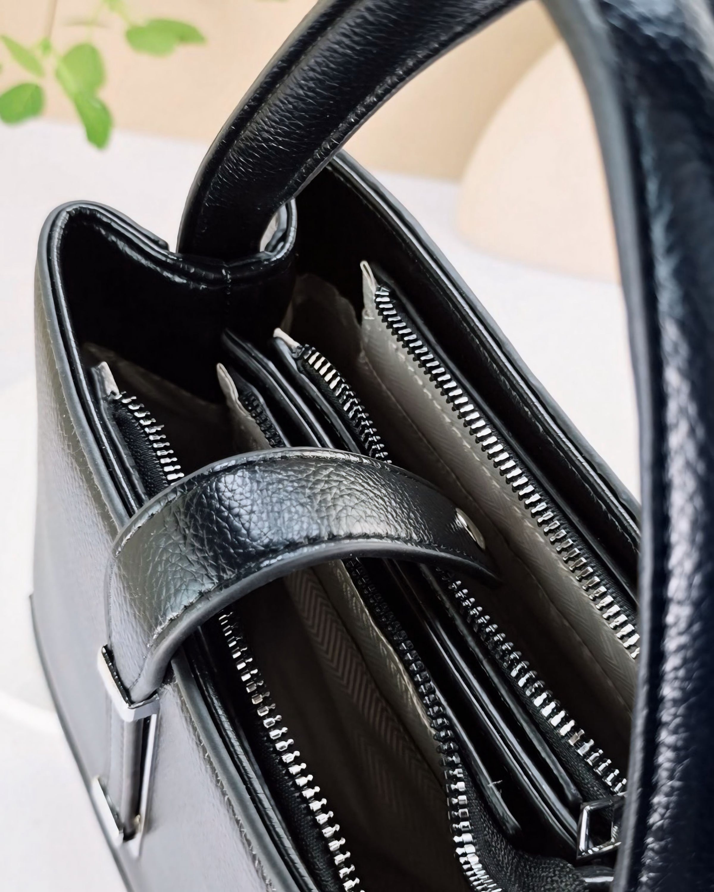 Bags - Stylish Small Bag